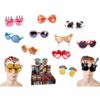 idee-cadeau-anniversaire-lunettes-soiree-prix