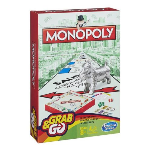 gift-gift-idea-birthday-monopoly-travel