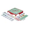 idee-cadeau-anniversaire-monopoly-voyage-pratique