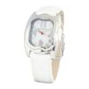 idee-cadeau-anniversaire-montre-chronotech-blanche