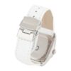 idee-cadeau-anniversaire-montre-chronotech-blanche-tendance