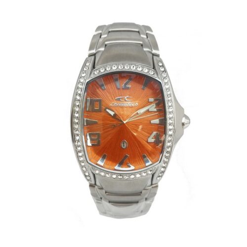 birthday-watch-orange-gift-idea