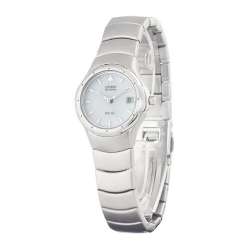 birthday-gift-idea-watch-citizen-white