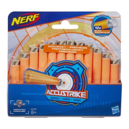 idee-cadeau-anniversaire-nerf-elite-accustrike