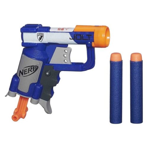 nerf-elite-jolt-birthday-gift-idea