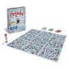idee-cadeau-anniversaire-pictureka-hasbro
