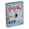 idee-cadeau-anniversaire-pictureka-hasbro-original