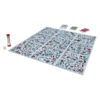 idee-cadeau-anniversaire-pictureka-hasbro-pratique