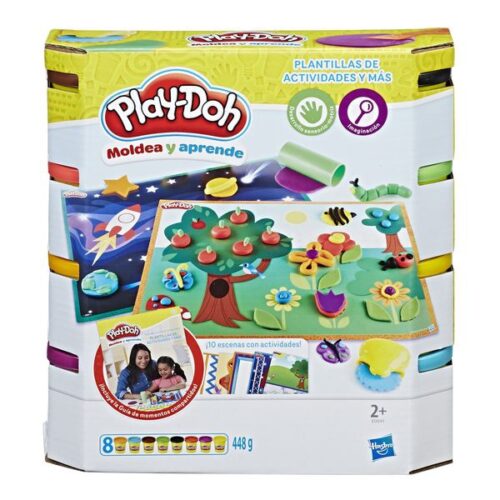 idee-cadeau-anniversaire-play-doh-maxi-pot