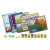 idee-cadeau-anniversaire-play-doh-maxi-pot-prix