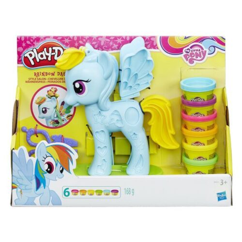 idee-cadeau-anniversaire-play-doh-my-little-pony