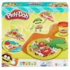 idee-cadeau-anniversaire-play-doh-pizza