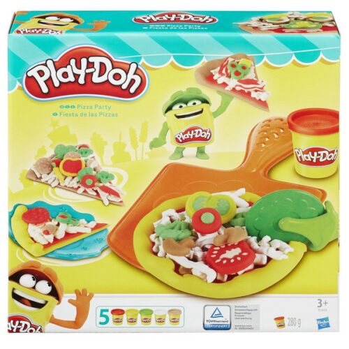 birthday-gift-idea-play-doh-pizza