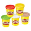 idee-cadeau-anniversaire-play-doh-pizza-discount