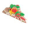 idee-cadeau-anniversaire-play-doh-pizza-peu-chers