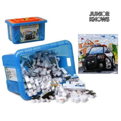 birthday-gift-idea-puzzle-junior-knows