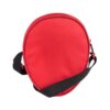 idee-cadeau-anniversaire-sac-3d-spiderman-pratique