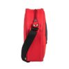 idee-cadeau-anniversaire-sac-3d-spiderman-tendance