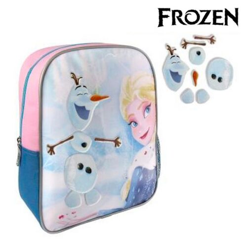 idee-cadeau-anniversaire-sac-a-dos-a-dessiner-frozen