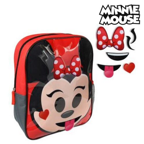 birthday-gift-bag-drawing-minnie-mouse