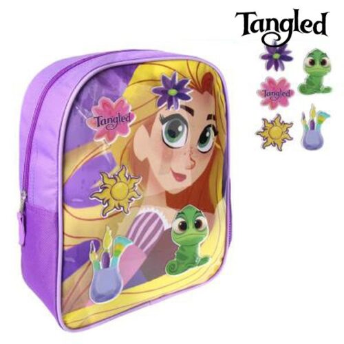 idee-cadeau-anniversaire-sac-a-dos-a-dessiner-tangled