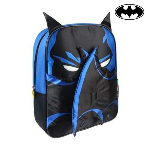 idee-cadeau-anniversaire-sac-a-dos-batman