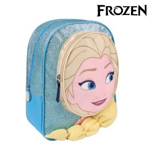 idee-cadeau-anniversaire-sac-a-dos-frozen