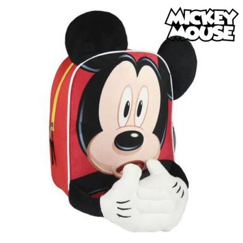 idee-cadeau-anniversaire-sac-a-dos-mickey-mouse