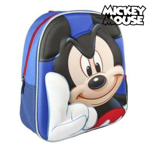 idee-cadeau-anniversaire-sac-a-dos-mickey-mouse