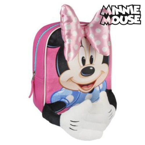 idee-cadeau-anniversaire-sac-a-dos-minnie-mouse