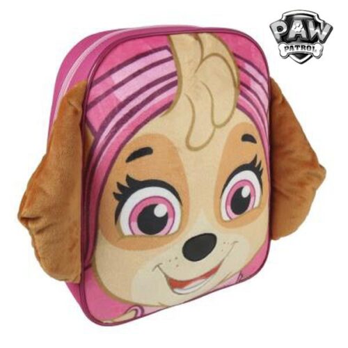 idee-cadeau-anniversaire-sac-a-dos-paw-patrol-rose