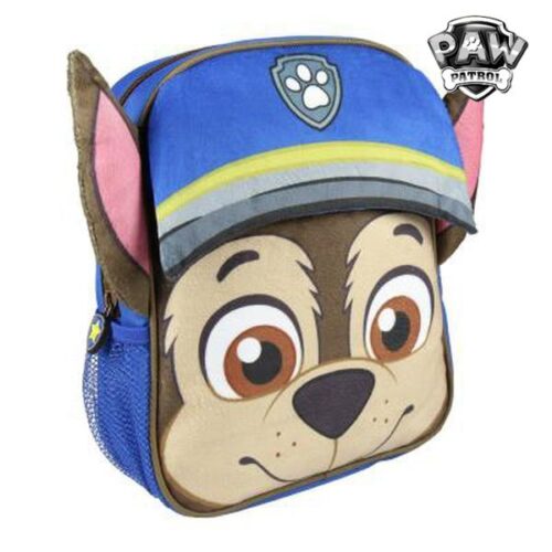 idee-cadeau-anniversaire-sac-a-dos-paw-patrol-bleu