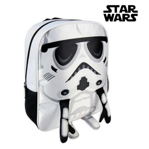 idee-cadeau-anniversaire-sac-a-dos-star-wars