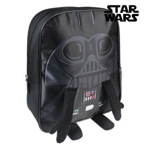 idee-cadeau-anniversaire-sac-a-dos-star-wars-noir