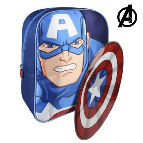 idee-cadeau-anniversaire-sac-a-dos-the-avengers-bleu