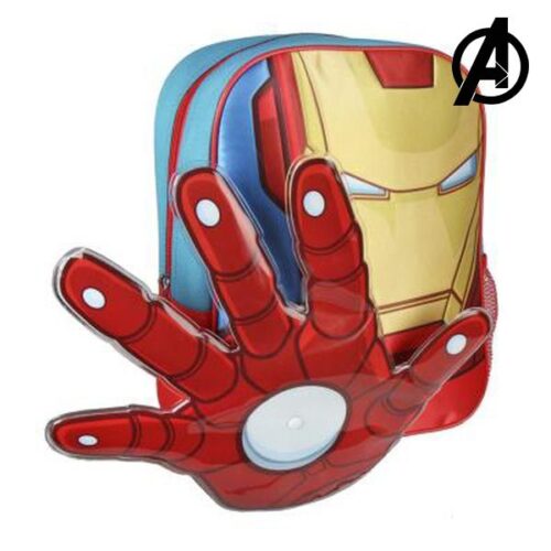 idee-cadeau-anniversaire-sac-a-dos-the-avengers-rouge