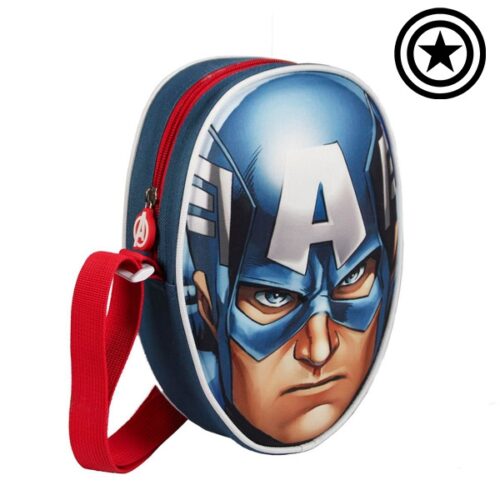 idee-cadeau-anniversaire-sac-captain-america