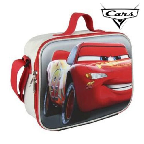 idee-cadeau-anniversaire-sac--glaciere-cars