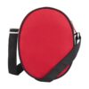 idee-cadeau-anniversaire-sac-marshall-a-la-mode