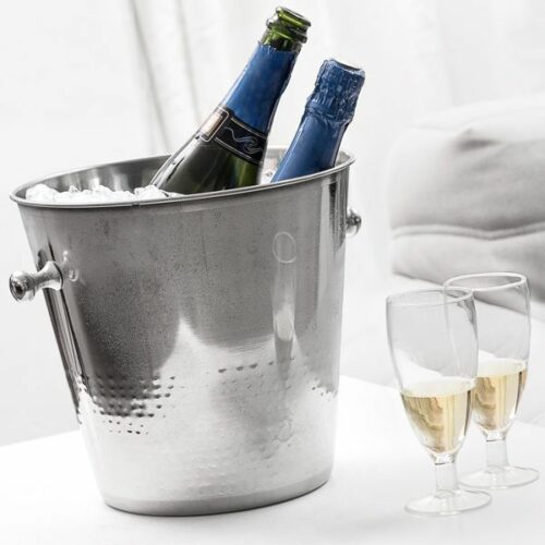 idee-cadeau-anniversaire-seau-champagne-excellent