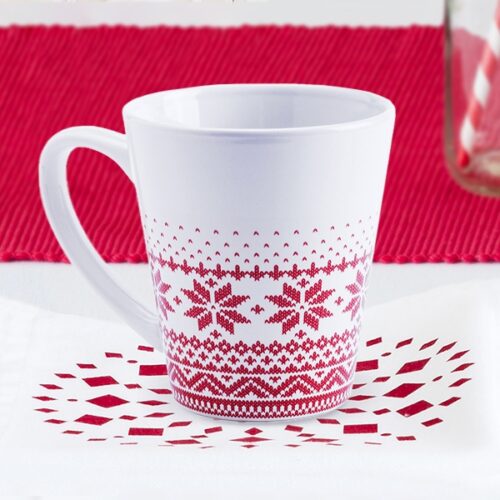 idee-cadeau-anniversaire-tasse-350ml