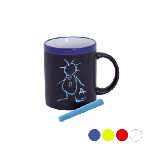 birthday-gift-idea-mug-slate-350ml