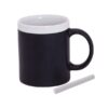 deau-anniversaire-tasse-ardoise-350ml-fashion