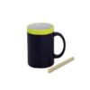 idee-cadeau-anniversaire-tasse-ardoise-350ml-original