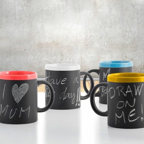 idee-cadeau-anniversaire-tasse-ardoise-original