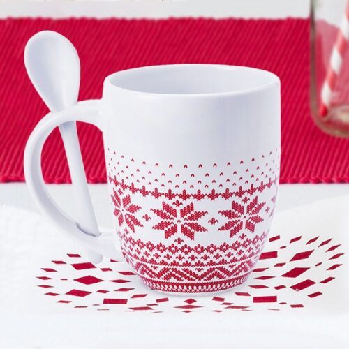 idee-cadeau-anniversaire-tasse-cuillere-370ml