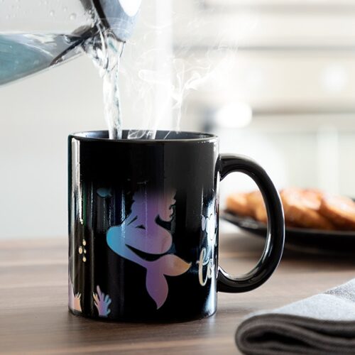 idee-cadeau-anniversaire-tasse-effet