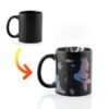 idee-cadeau-anniversaire-tasse-effet-fashion