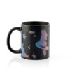 idee-cadeau-anniversaire-tasse-effet-insolite