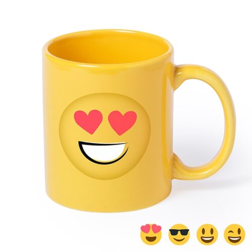 idee-cadeau-anniversaire-tasse-emoji